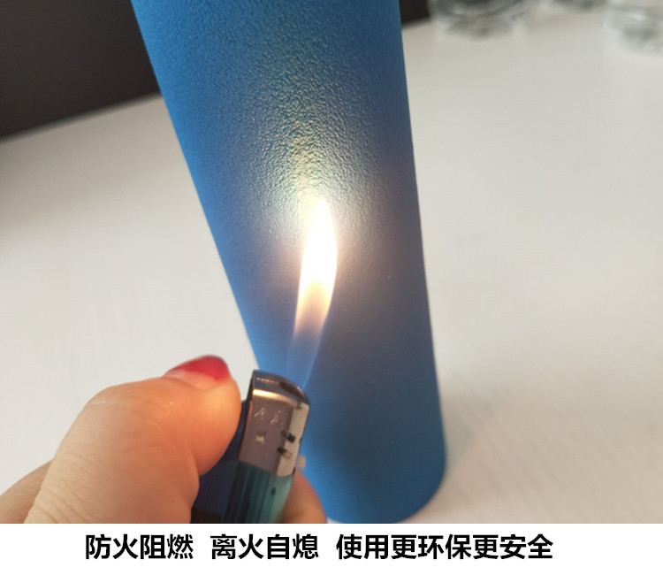 1572662529661492.png 圖片3.png